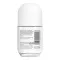 SEBAMED Desodorizante roll-on sem perfume Balsam, 50 ml