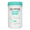 VITAL PROTEINS Creme de colagénio em pó de coco, 293 g