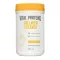 VITAL PROTEINS Creme de colagénio com sabor a baunilha Plv, 305 g