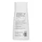 SEBAMED Champô diário, 400 ml