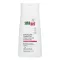 SEBAMED Champô diário, 400 ml