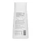 SEBAMED Champô anti-caspa, 400 ml