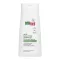 SEBAMED Champô anti-caspa, 400 ml