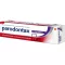 PARODONTAX pasta de dentes ultra limpa, 75 ml