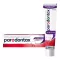 Pasta de dente parodontax ultra limpa, 75 ml