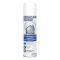 FRONTLINE HOMEGARD Spray doméstico contra carrapatos e pulgas & Larvas (250 ml)