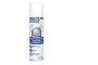 Instructions for use for FRONTLINE HOMEGARD Spray doméstico contra carrapatos e pulgas & Larvas (250 ml) - 2