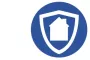 Instructions for use for FRONTLINE HOMEGARD Spray doméstico contra carrapatos e pulgas & Larvas (250 ml) - 4