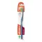 ELMEX escova de dentes ultra macia, 1 unidade