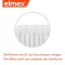 ELMEX escova de dentes ultra macia, 1 unidade