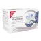 H&S Defence com saco de filtro de vitamina C, 20X1,8 g