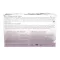 H&S Defence com saco de filtro de vitamina C, 20X1,8 g
