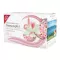 H&S Romã com vitamina C saco filtrante, 20X2 g