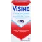 VISINE Yxin Hydro 0,5 mg/ml colírio, 15 ml