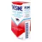 Visine® Yxin® Hydro 0,5 mg/ml colírio, 15 ml