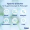 Visine® Yxin® Hydro 0,5 mg/ml colírio, 15 ml