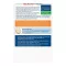 DOPPELHERZ Zinco+Histidina Depot Comprimidos activos, 100 unid