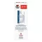 DOPPELHERZ Zinco+Histidina Depot Comprimidos activos, 100 unid