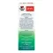 DOPPELHERZ Zinco+Histidina Depot Comprimidos activos, 100 unid