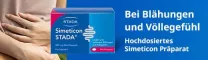 Instructions for use for Simeticon STADA® 280 mg cápsulas moles, 16 unidades - 3