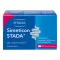 Simeticon STADA® 280 mg cápsulas moles, 32 unidades