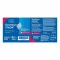 Simeticon STADA® 280 mg cápsulas moles, 32 unidades