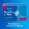 Simeticon STADA® 280 mg cápsulas moles, 32 unidades