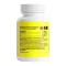 Complexo de biotina 10 mg + zinco + selênio cápsulas em altas doses, 180 peças