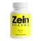 BIOTIN Cápsulas de 10 mg de dose elevada, 120 unidades
