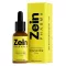 VITAMIN B12 200 μg gotas para uso oral, 50 ml