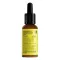VITAMIN B12 200 μg gotas para uso oral, 50 ml