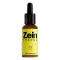 Gotas de zinco 15 mg ionizado, 50 ml