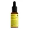 Gotas de zinco 15 mg ionizado, 50 ml