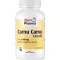 CAMU CAMU EXTRAKT Cápsulas 640 mg, 120 unid