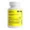Cápsulas de vitamina C 1000 mg tamponadas, 120 peças