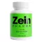 Cardo mariano 500 mg com colina da ZEINpharma (100 peças)