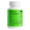 Cardo mariano 500 mg com colina da ZEINpharma (100 peças)