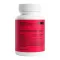 Cápsulas de ácido propiônico 500 mg, 120 peças
