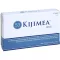 KIJIMEA Cápsulas K53, 27 pcs