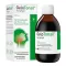 Gel para gargarejo GeloTonsil, 200 ml