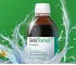 Instructions for use for Gel para gargarejo GeloTonsil, 200 ml - 4