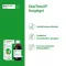 Gel para gargarejo GeloTonsil, 200 ml