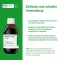 Gel para gargarejo GeloTonsil, 200 ml