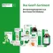 Gel para gargarejo GeloTonsil, 200 ml