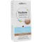 HYALURON SONNENPFLEGE Apres Lotion bronzeado suave, 150 ml