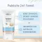 HYALURON SONNENPFLEGE Apres Lotion bronzeado suave, 150 ml