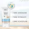HYALURON SONNENPFLEGE Apres Lotion bronzeado suave, 150 ml