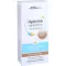 HYALURON SONNENPFLEGE Apres Lotion bronzeado suave, 150 ml