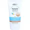 HYALURON SONNENPFLEGE Apres Lotion bronzeado suave, 150 ml