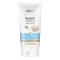 HYALURON SONNENPFLEGE Apres Lotion bronzeado suave, 150 ml